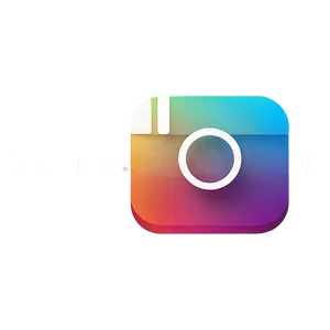 Instagram Live Broadcast Icon Png Mev PNG image