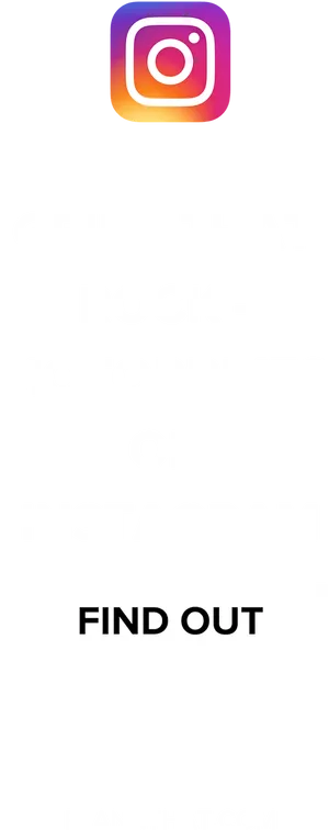 Instagram Motorbike Grids Promotion PNG image