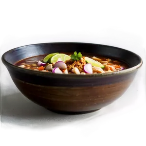 Instant Pot Pozole Recipe Png Ple55 PNG image