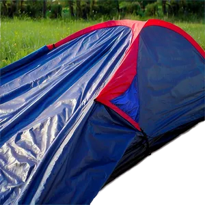 Instant Tent Png 05252024 PNG image