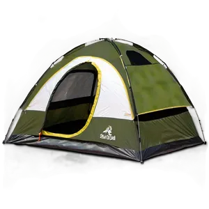 Instant Tent Png Kxm32 PNG image