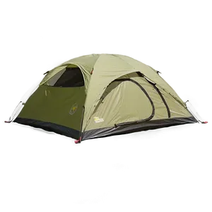 Instant Tent Png Rvr84 PNG image