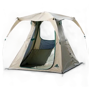 Instant Tent Png Yrx PNG image
