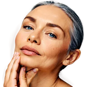 Instant Wrinkle Reducer Png Upp PNG image