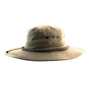 Insulated Fishing Hat PNG 06212024