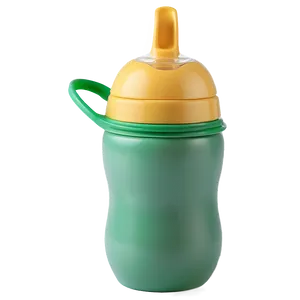 Insulated Sippy Cup Png Chw PNG image