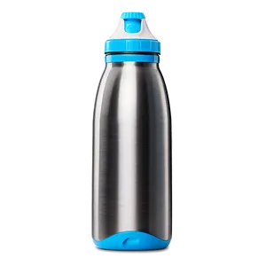 Insulated Water Bottle Png 38 PNG image