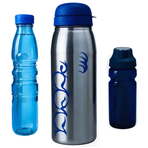 Insulated Water Bottle Png 46 PNG image