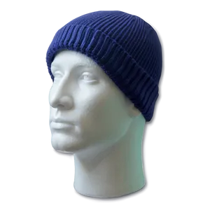Insulated Winter Cap PNG Fao61 PNG