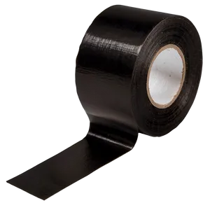 Insulation Tape Png 04292024 PNG image