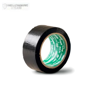 Insulation Tape Png Dac PNG image