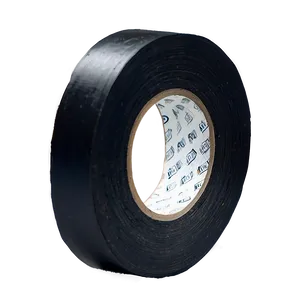 Insulation Tape Png Wej PNG image