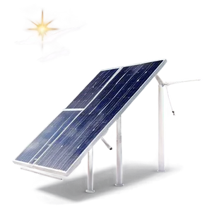 Integrated Solar Panels Png Ehi60 PNG image