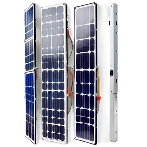 Integrated Solar Panels Png Qqh PNG image