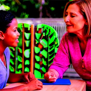 Integrative Speech Therapy Practices PNG 43