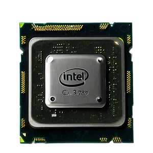 Intel Core I5 Png 06262024 PNG image