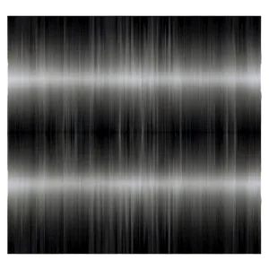 Intense Black Blur PNG 06252024