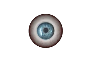 Intense_ Blue_ Eye_ Closeup.jpg PNG image