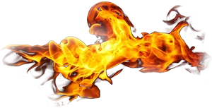 Intense_ Flame_ Artistry