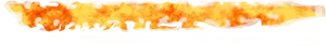 Intense_ Flame_ Banner