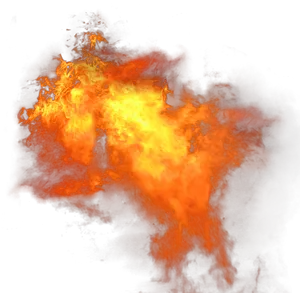 Intense_ Flame_ Black_ Background.jpg