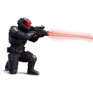 Intense Red Laser Beam Png 06272024 PNG image