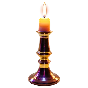 Interactive Candlestick Project PNG 45