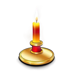 Interactive Candlestick Project PNG 97 PNG