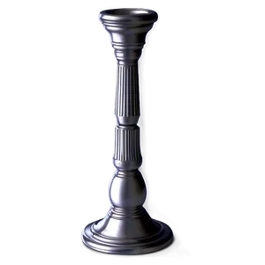 Interactive Candlestick Project PNG Grv