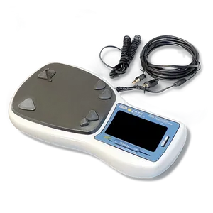 Interactive Game Console PNG Hyx26 PNG