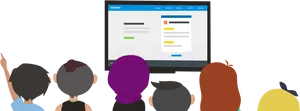 Interactive Learning Session