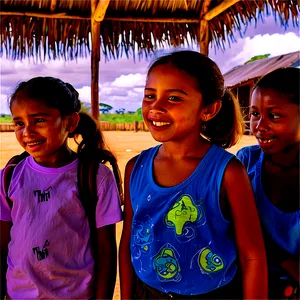 Interactive Learning Trip PNG Apn36 PNG