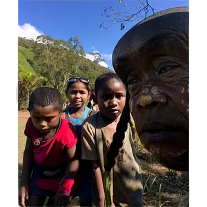 Interactive Learning Trip PNG Bxw32