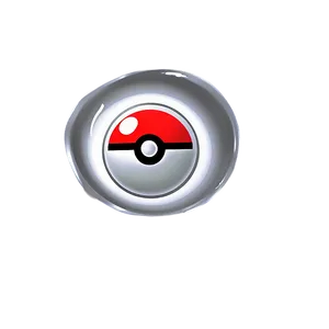 Interactive Pokemon Logo Png Tly PNG image