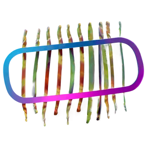 Interactive Rounded Rectangle PNG 05252024 PNG