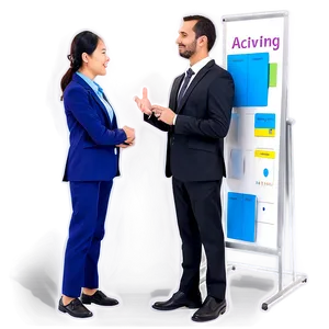 Interactive Speaking Activities PNG Bxe PNG