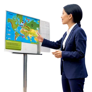 Interactive Speaking Activities PNG Yir36 PNG
