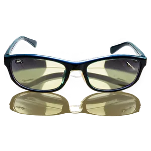 Interchangeable Lenses Sunglasses Png 04292024 PNG image