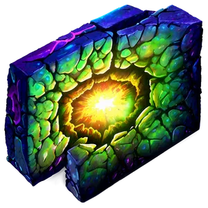 Interdimensional Rift Png 94 PNG image