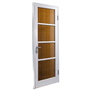 Interior Closed Door Visualization Png Ppa PNG image