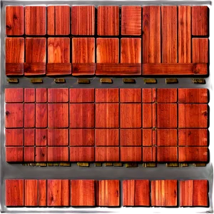 Interlocking Deck Tiles PNG 06262024 PNG