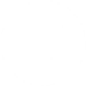 Interlocking Gears Icon PNG