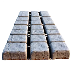 Interlocking Paving Bricks Png Trj PNG image