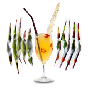 International Cocktails PNG Rid PNG