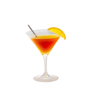 International Cocktails PNG Rrr
