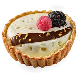 International Desserts PNG 05032024