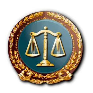 International Law Introduction Png Dvs PNG image