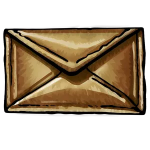 International Mail Symbol PNG Ijq PNG