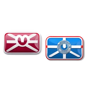 International Mail Symbol PNG Rtj43 PNG