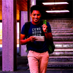 International Student PNG 05232024